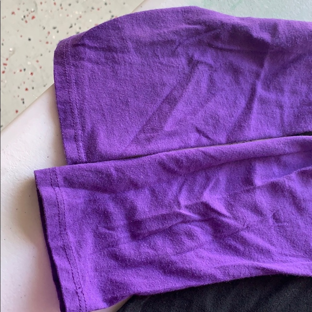 Shirt - Picture 5 of 7